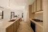 42 Albert Street, Botany, NSW 2019-Image