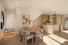 42 Albert Street, Botany, NSW 2019-Image