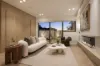 42 Albert Street, Botany, NSW 2019-Image