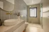42 Albert Street, Botany, NSW 2019-Image