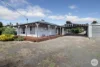 42 Albion Street, Sebastopol, Vic 3356