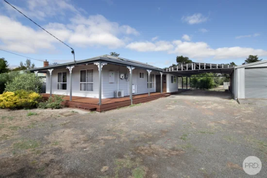 42 Albion Street, Sebastopol, Vic 3356