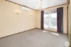 42 Albion Street, Sebastopol, Vic 3356-Image