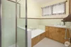 42 Albion Street, Sebastopol, Vic 3356-Image