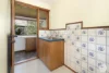 42 Albion Street, Sebastopol, Vic 3356-Image
