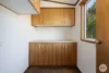 42 Albion Street, Sebastopol, Vic 3356-Image