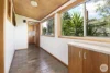 42 Albion Street, Sebastopol, Vic 3356-Image