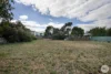 42 Albion Street, Sebastopol, Vic 3356-Image