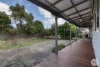 42 Albion Street, Sebastopol, Vic 3356-Image