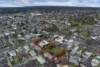 42 Albion Street, Sebastopol, Vic 3356-Image