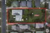 42 Albion Street, Sebastopol, Vic 3356-Image