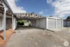 42 Albion Street, Sebastopol, Vic 3356-Image