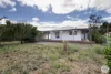 42 Albion Street, Sebastopol, Vic 3356-Image