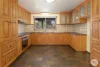 42 Albion Street, Sebastopol, Vic 3356-Image