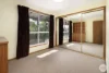42 Albion Street, Sebastopol, Vic 3356-Image