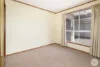 42 Albion Street, Sebastopol, Vic 3356-Image