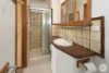 42 Albion Street, Sebastopol, Vic 3356-Image
