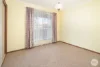 42 Albion Street, Sebastopol, Vic 3356-Image