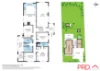 42 Albion Street, Sebastopol, Vic 3356-Floorplan