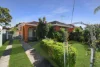 42 Albury Street, Yagoona, NSW 2199