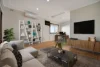 42 Albury Street, Yagoona, NSW 2199-Image