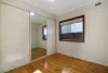 42 Albury Street, Yagoona, NSW 2199-Image