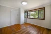 42 Albury Street, Yagoona, NSW 2199-Image