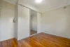 42 Albury Street, Yagoona, NSW 2199-Image