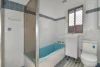 42 Albury Street, Yagoona, NSW 2199-Image