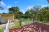 42 Albury Street, Yagoona, NSW 2199-Image