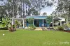 42 Alexander Street, Macleay Island, Qld 4184