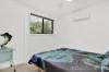 42 Alexander Street, Macleay Island, Qld 4184-Image