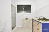 42 Alexander Street, Macleay Island, Qld 4184-Image