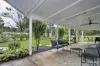 42 Alexander Street, Macleay Island, Qld 4184-Image