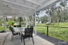 42 Alexander Street, Macleay Island, Qld 4184-Image