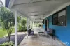 42 Alexander Street, Macleay Island, Qld 4184-Image