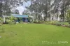 42 Alexander Street, Macleay Island, Qld 4184-Image