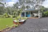42 Alexander Street, Macleay Island, Qld 4184-Image