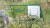 42 Alexander Street, Macleay Island, Qld 4184-Image