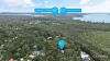 42 Alexander Street, Macleay Island, Qld 4184-Image