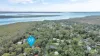 42 Alexander Street, Macleay Island, Qld 4184-Image
