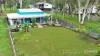 42 Alexander Street, Macleay Island, Qld 4184-Image