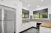 42 Alexander Street, Macleay Island, Qld 4184-Image