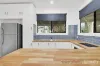 42 Alexander Street, Macleay Island, Qld 4184-Image