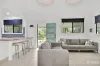 42 Alexander Street, Macleay Island, Qld 4184-Image