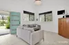 42 Alexander Street, Macleay Island, Qld 4184-Image