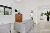 42 Alexander Street, Macleay Island, Qld 4184-Image