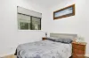 42 Alexander Street, Macleay Island, Qld 4184-Image