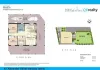 42 Alexander Street, Macleay Island, Qld 4184-Floorplan