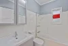 42 Alexandra Avenue, Taringa, Qld 4068-Image